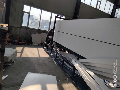 【吉林外墙保温材料批发长春苯板生产厂家四平苯板造型厂】- 