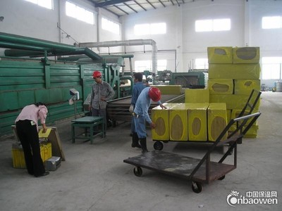 南阳外墙岩棉板厂家 防火岩棉板批发价格,河北格瑞玻璃棉保温材料-中国保温网
