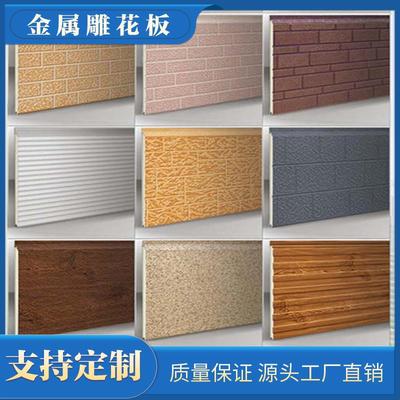 联系我们