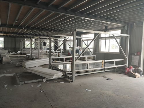 水性外墙涂料，优质建材首选——万兴建材生产与销售解析