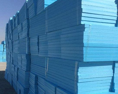 山西格瑞利建材厂 外墙保温材料的专业生产与销售