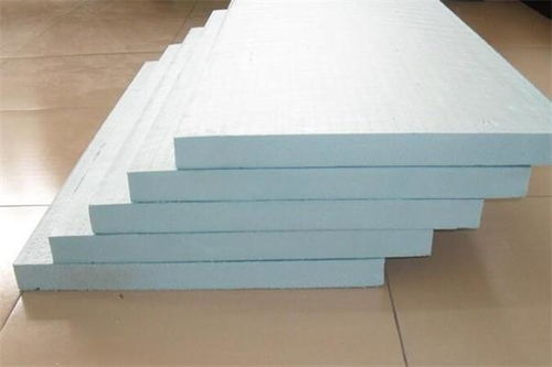 硅质板生产厂家直销，助力绿色建筑外墙保温材料发展