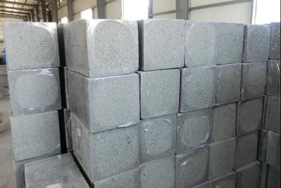 张家港濠苏新型建材 专注外墙保温建筑材料的生产与销售