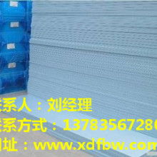 哈尔滨市东鑫保温材料厂 专业外墙保温建筑材料的制造与销售