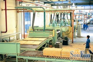 北新建材不燃型外墙保温材料研究项目通过专家验收，开启生产销售新阶段