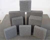 郑州外墙保温建筑材料供应指南 厂家、价格与团购批发全解析