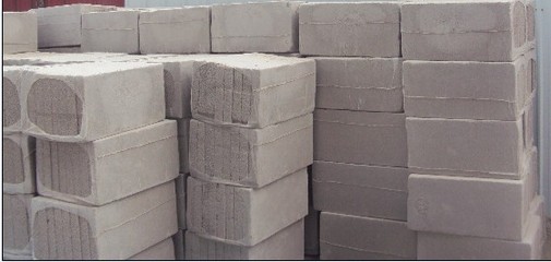 水泥发泡保温板 外墙防火保温板的优势与应用前景