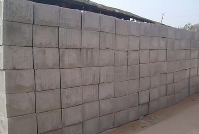 新型水泥发泡板厂家及外墙保温水泥发泡板价格解析