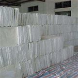 A级硅酸盐管 外墙保温建筑材料的理想选择