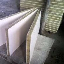 防火保温外墙材料 构筑安全与节能的建筑外衣