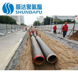 聚氨酯外墙保温材料选购指南 谁家更实惠？