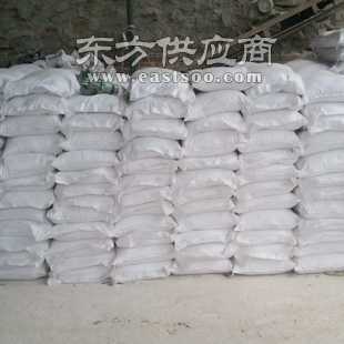 外墙保温材料选购指南 报价、图片与生产销售全解析