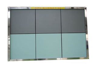 创博制造 专业外墙保温装饰板批发，一站式保温建筑材料解决方案