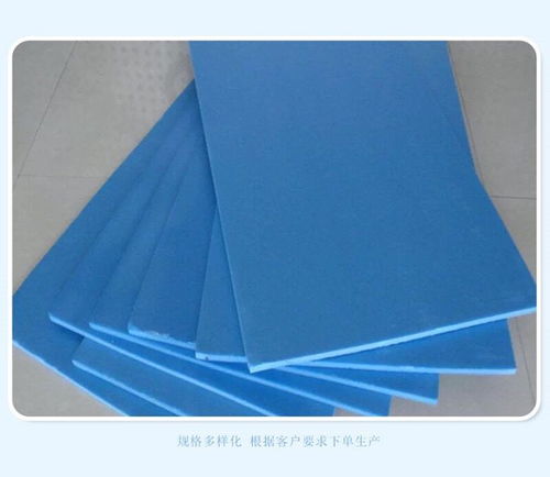 广东湛江供应优质B1级挤塑保温板 专业生产销售外墙保温建筑材料