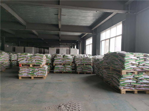 专业粘接砂浆厂家直销 粘接砂浆 成都诚信汇凯保温材料 查看