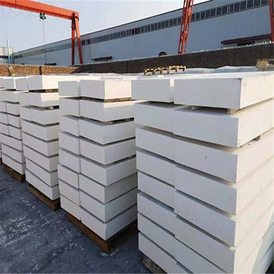 外墙保温建筑材料综合指南 A级聚苯板与硅质改性保温板的优势与应用