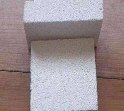 外墙保温匀质板价格最新消息及生产销售分析