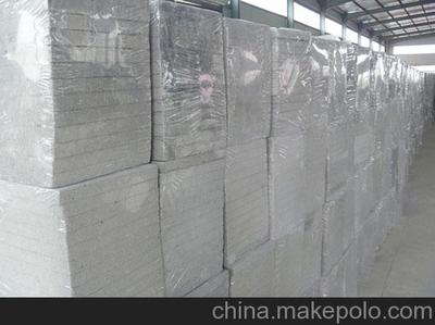 安徽外墙保温材料验收标准及乐千年涂料产品介绍