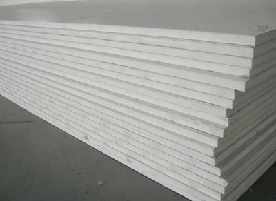 外墙保温板与内墙保温板的区别及其在生产销售中的应用