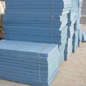 河南挤塑板厂家与郑州挤塑板公司 专业生产销售外墙保温建筑材料