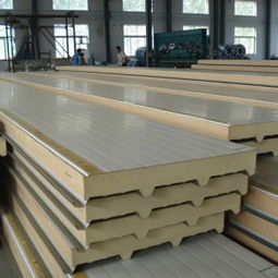 邳州XPS保温板厂家直销，专业生产屋面挤塑板与外墙保温建筑材料，覆盖江浙沪山东地区