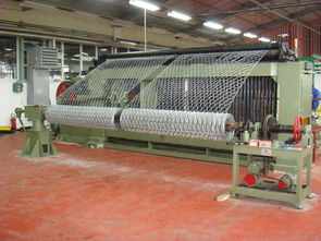 厂家直销高质量养殖电焊网、水貂笼电焊网与外墙保温电焊网的生产与应用