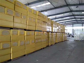 廊坊坤凯保温材料 优质岩棉板采购指南与优惠选购渠道